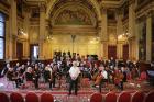 City Chambers 23May22 8